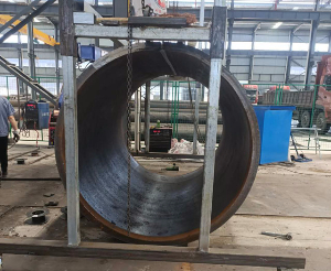 卷管材質/卷管規格表