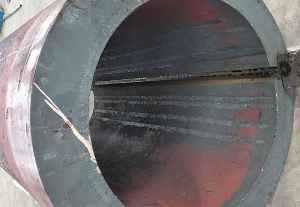 厚壁卷管廠家-可定尺定量